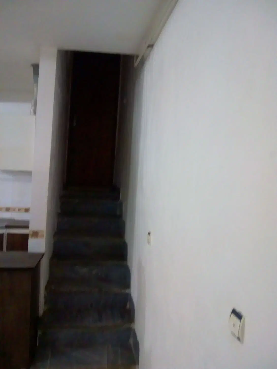 تصویر املاک 27990