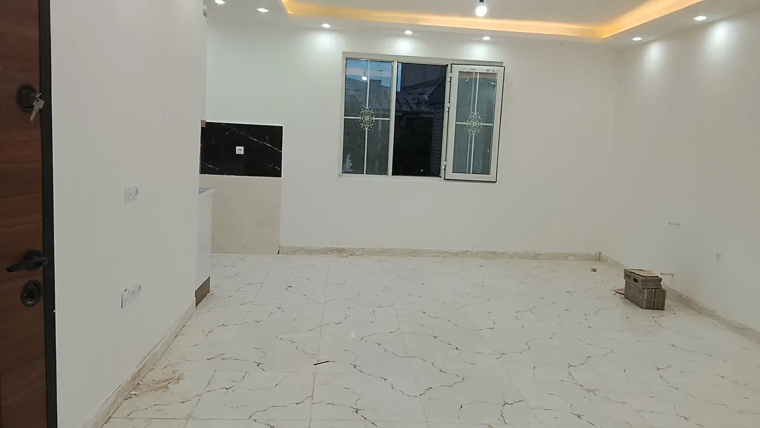 تصویر املاک 88214