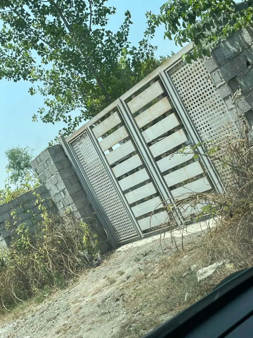 تصویر املاک 95717