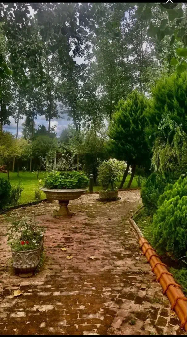 تصویر املاک 20834