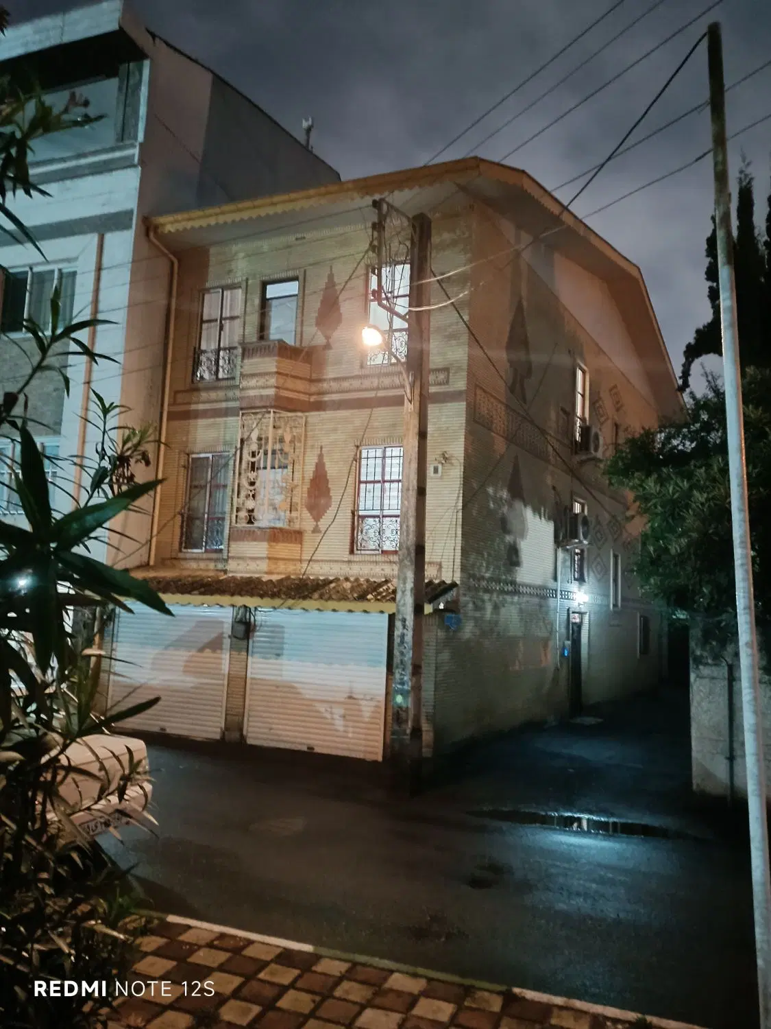 تصویر املاک 140257