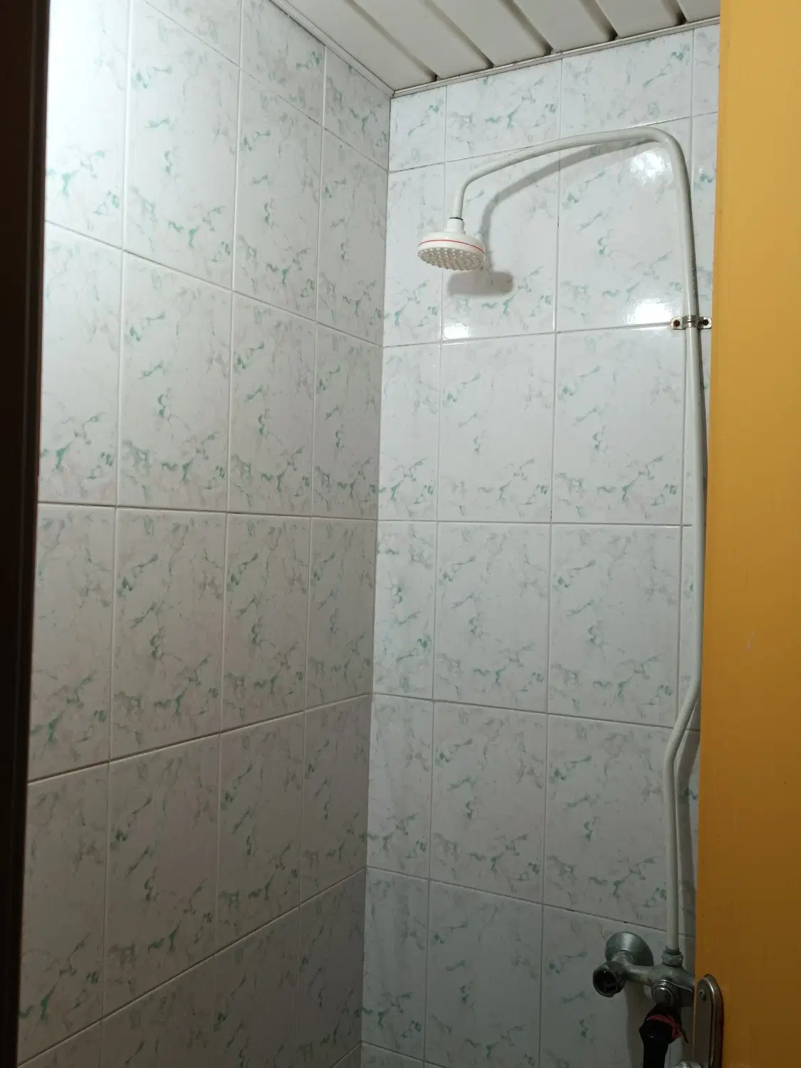 تصویر املاک 97632