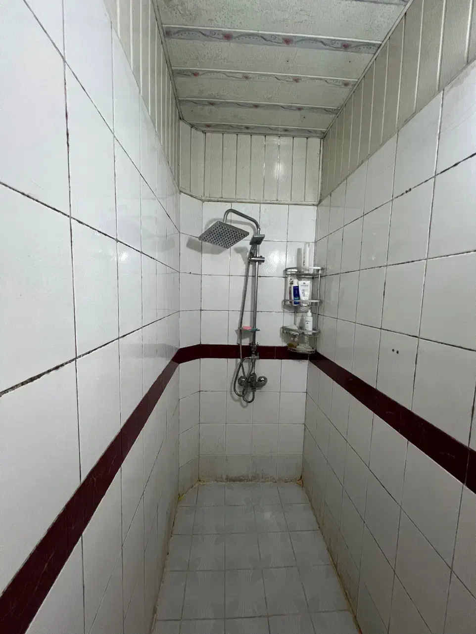 تصویر املاک 20846