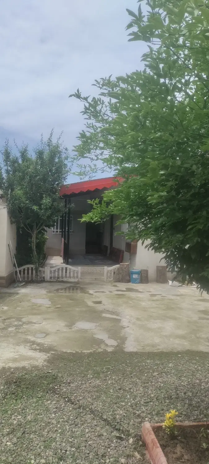 تصویر املاک 125051