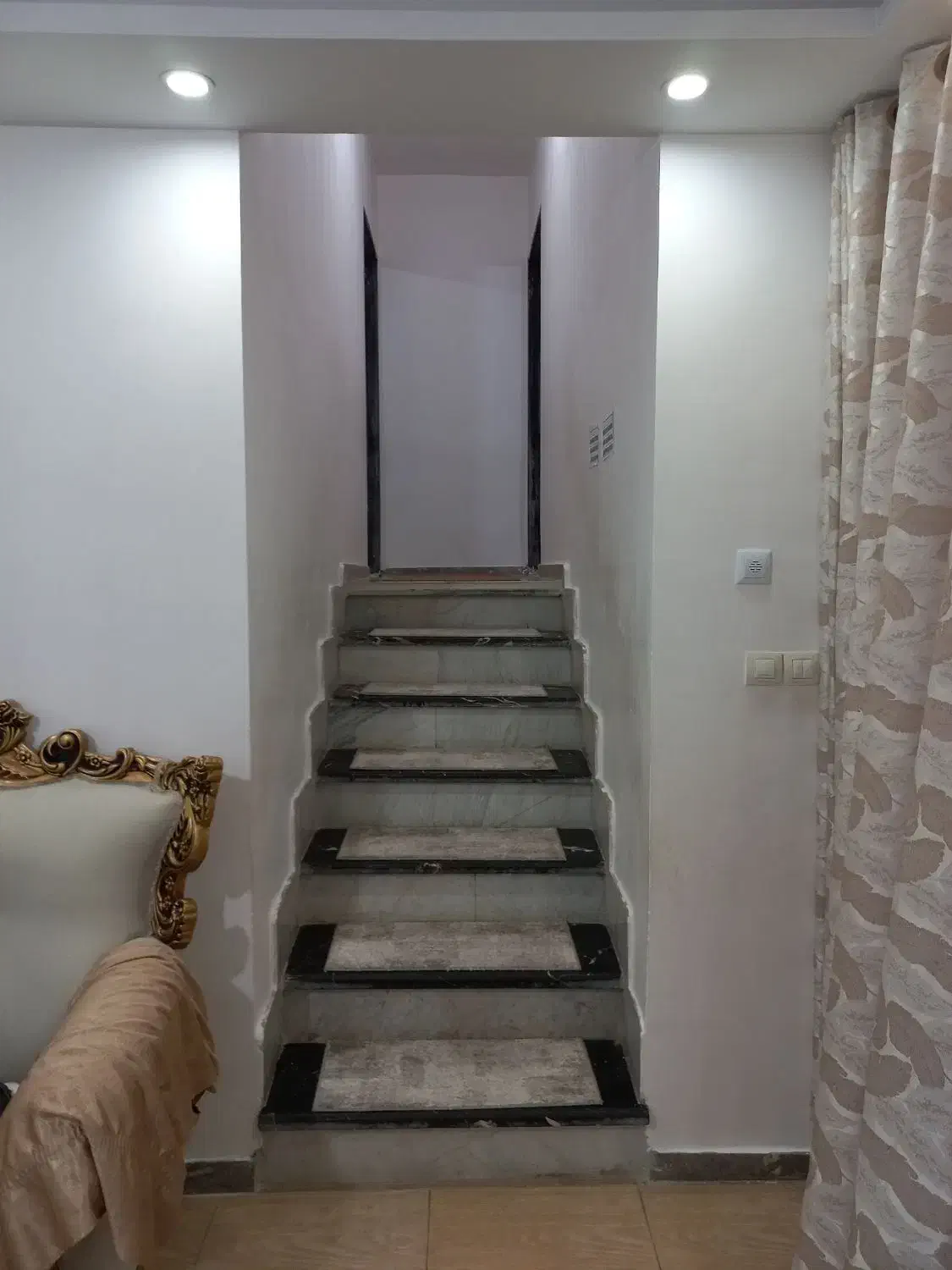 تصویر املاک 14935