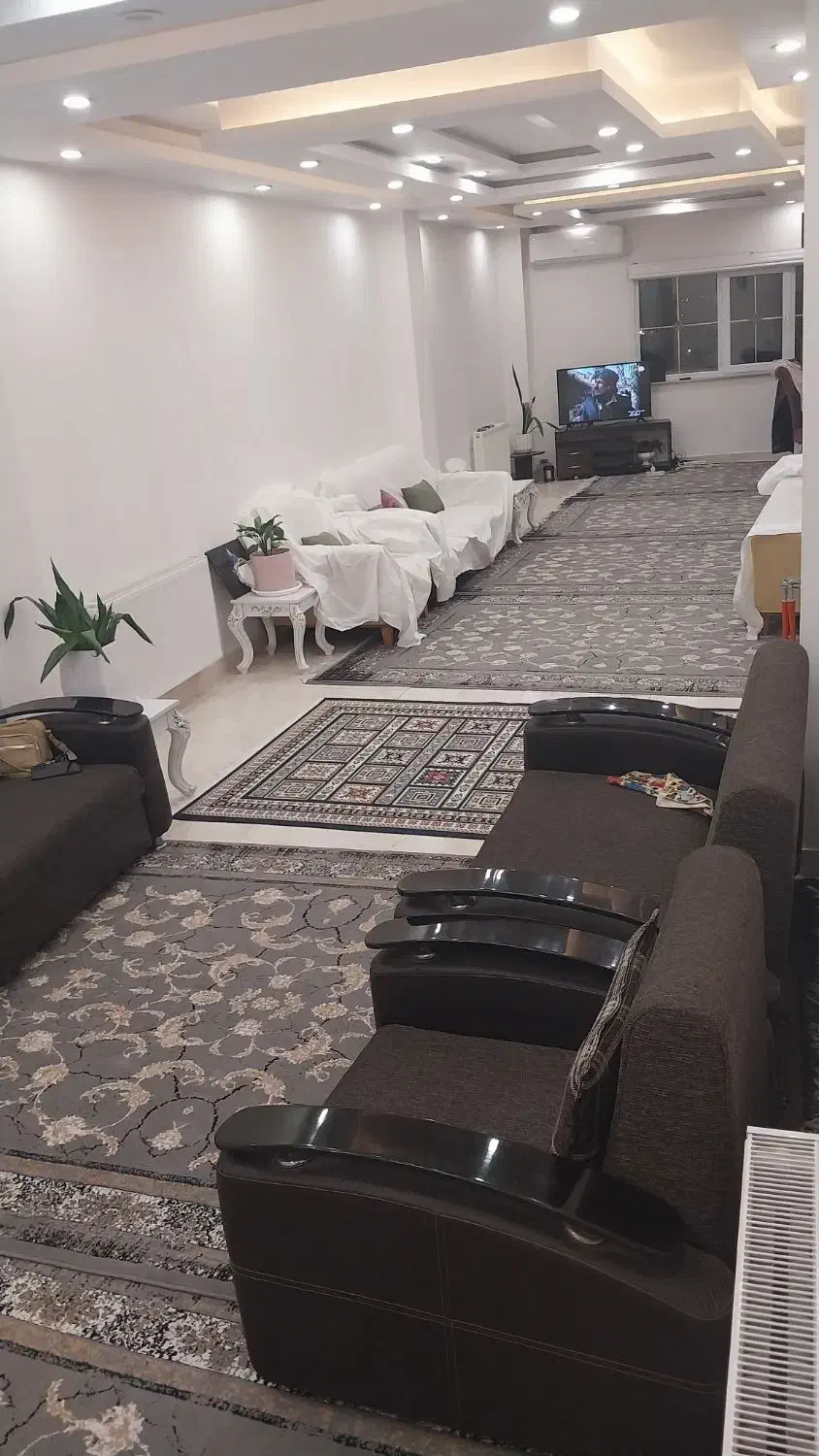 تصویر املاک 20569
