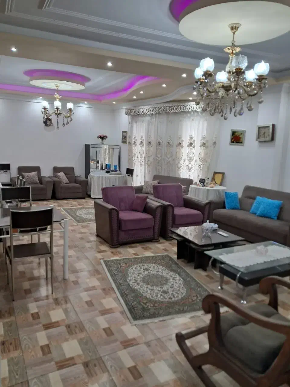 تصویر املاک 6920