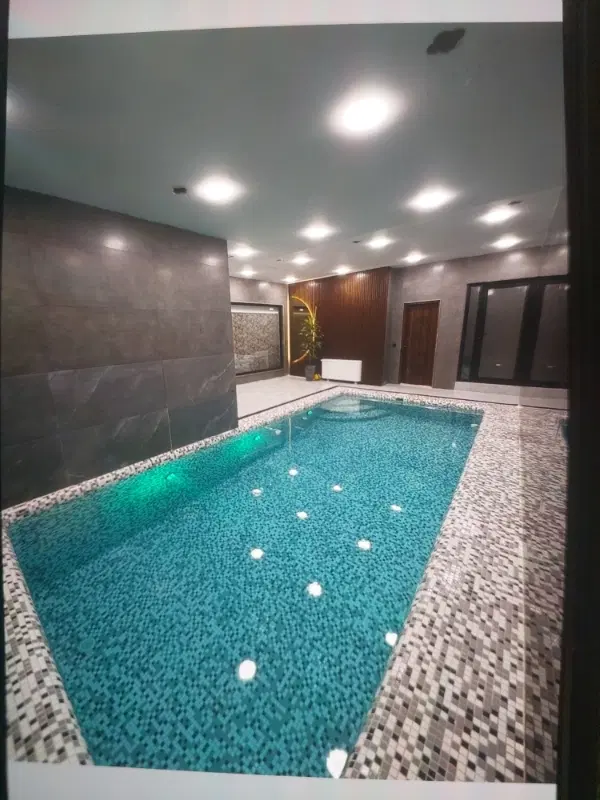 تصویر املاک 98639