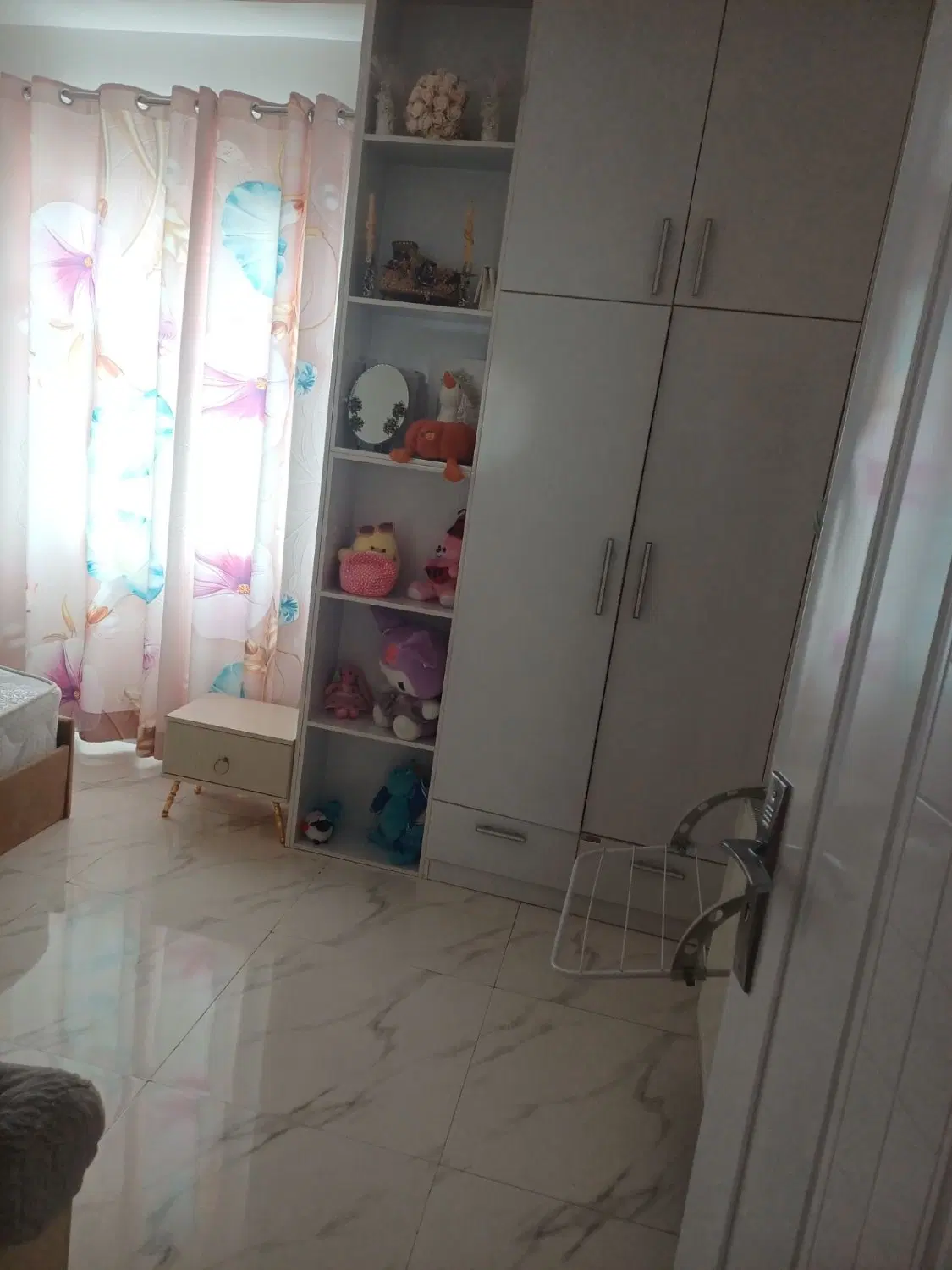 تصویر املاک 57453