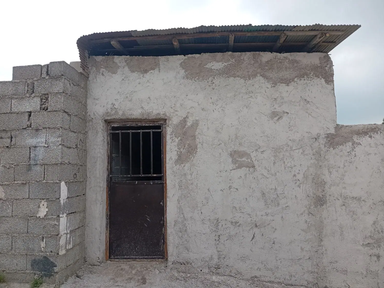 تصویر املاک 45982