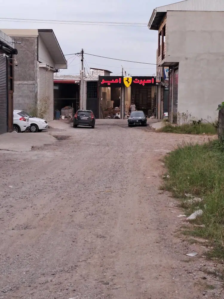 تصویر املاک 135476