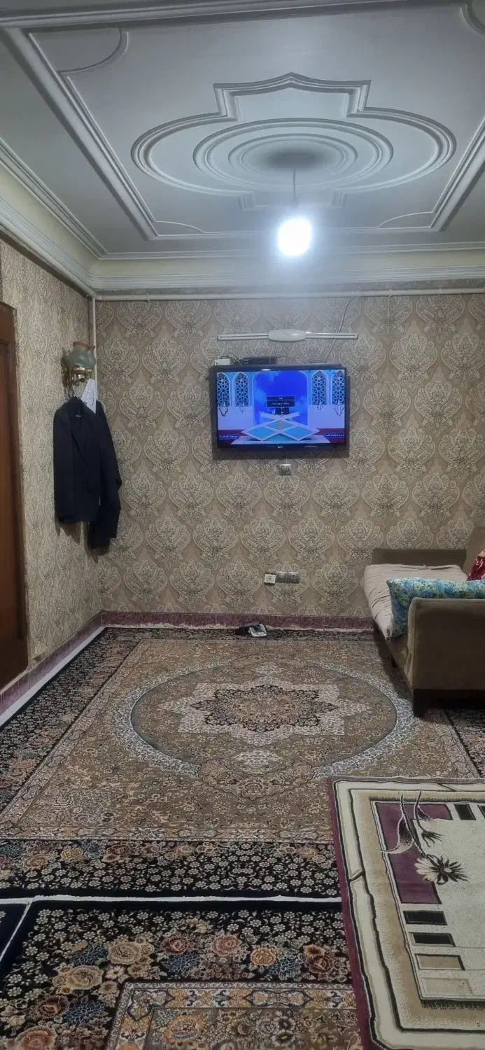 تصویر املاک 26138
