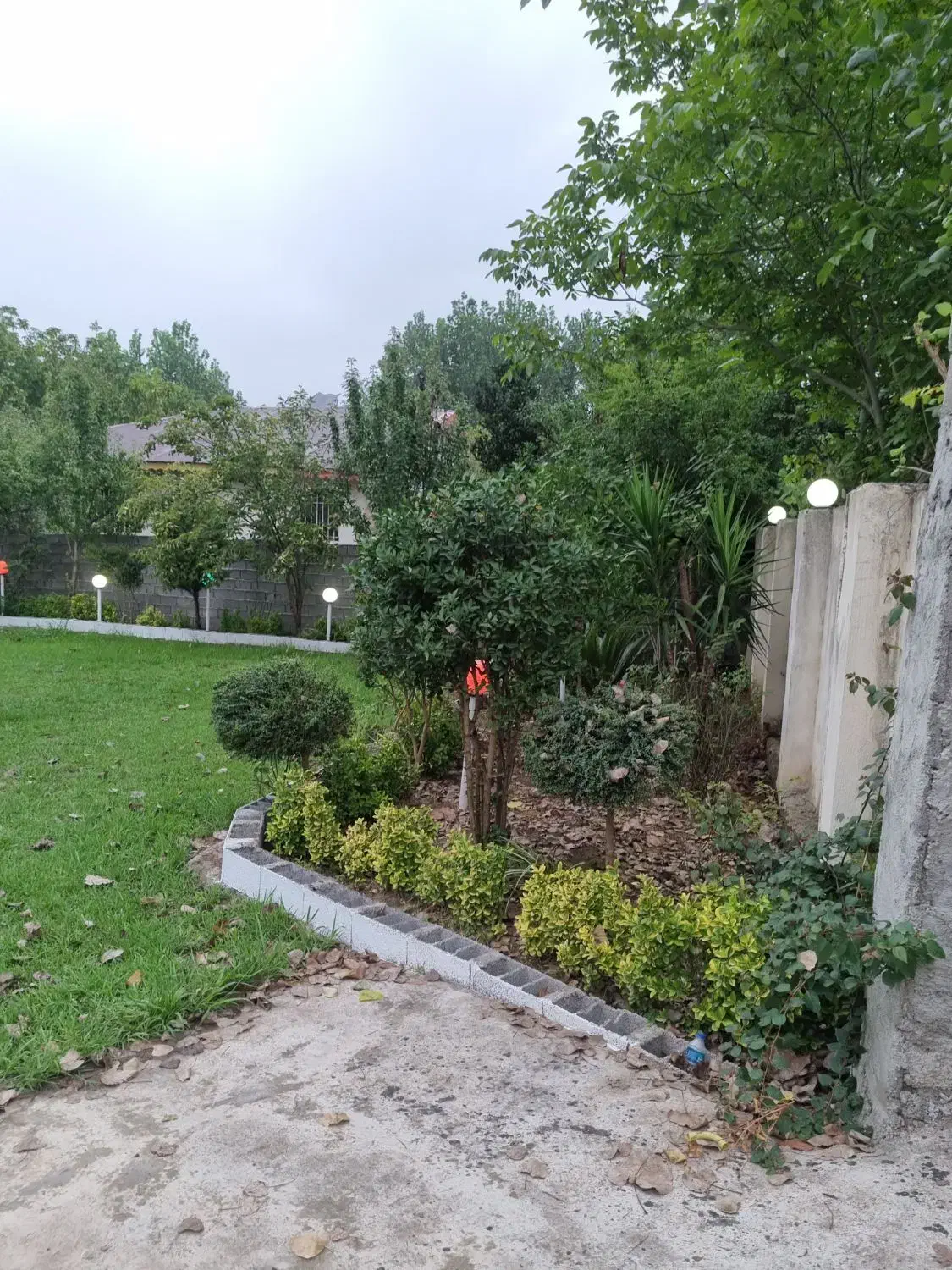 تصویر املاک 6165