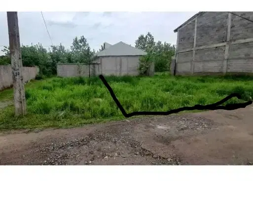 تصویر املاک 110085