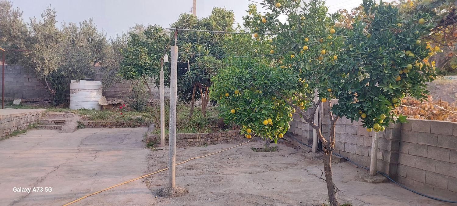 تصویر املاک 4930