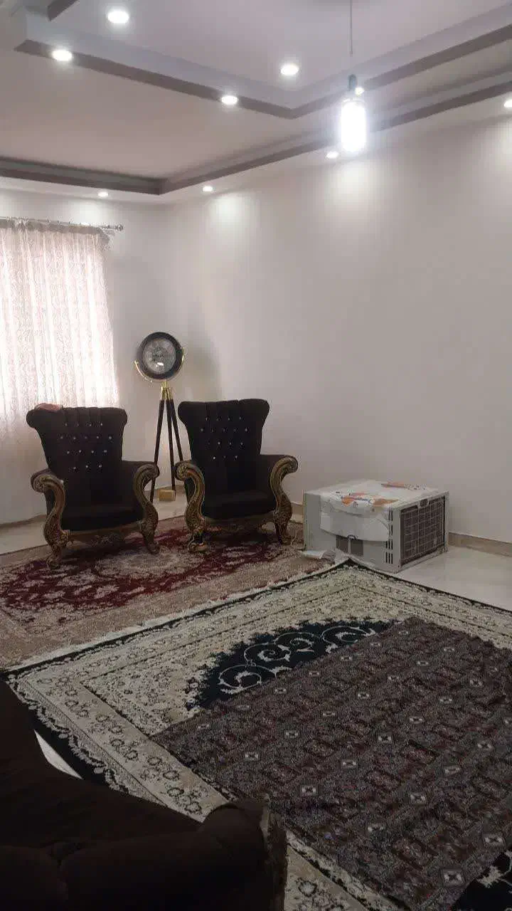 تصویر املاک 25293