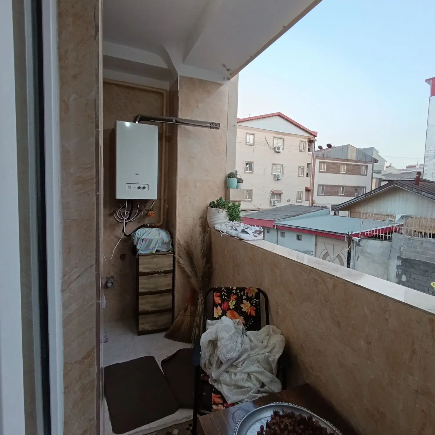 تصویر املاک 129173