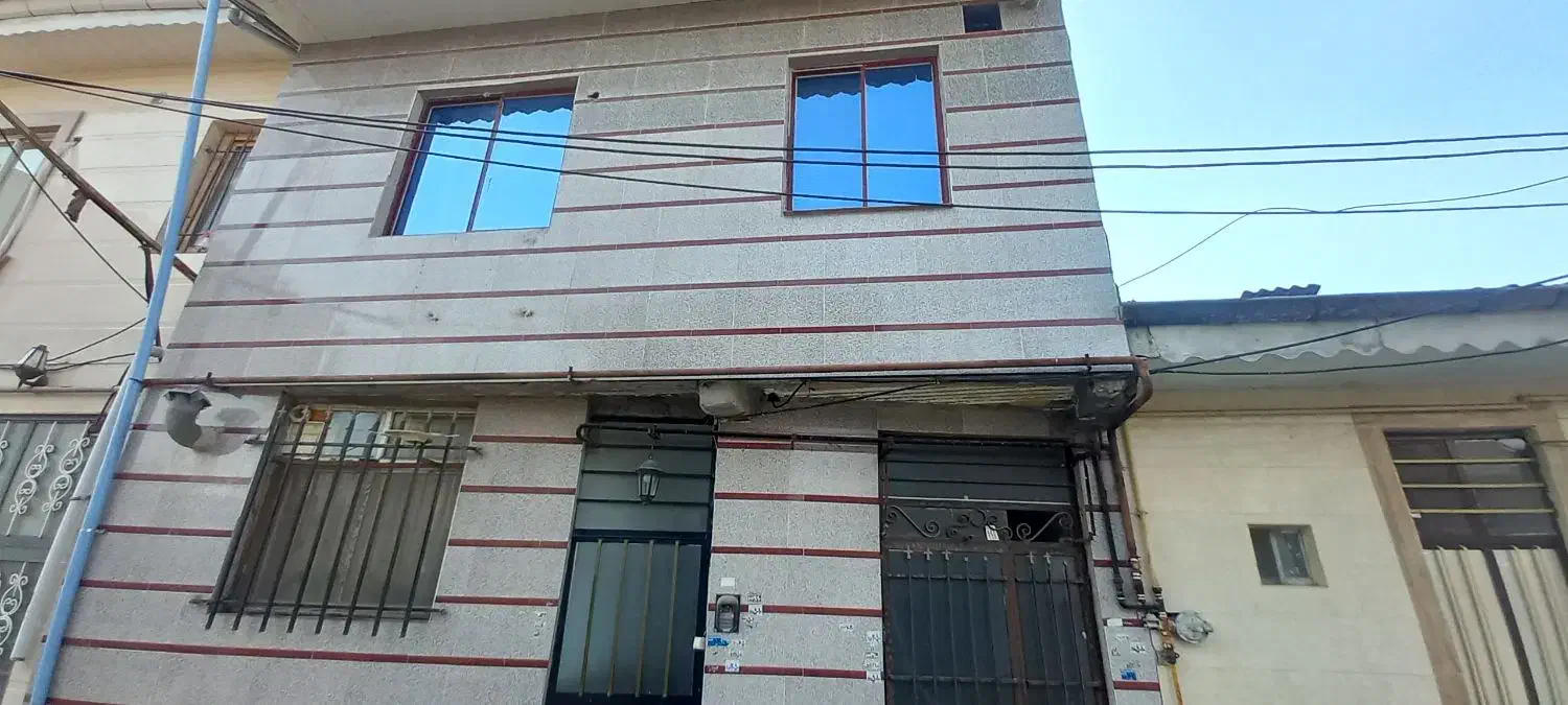 تصویر املاک 9597