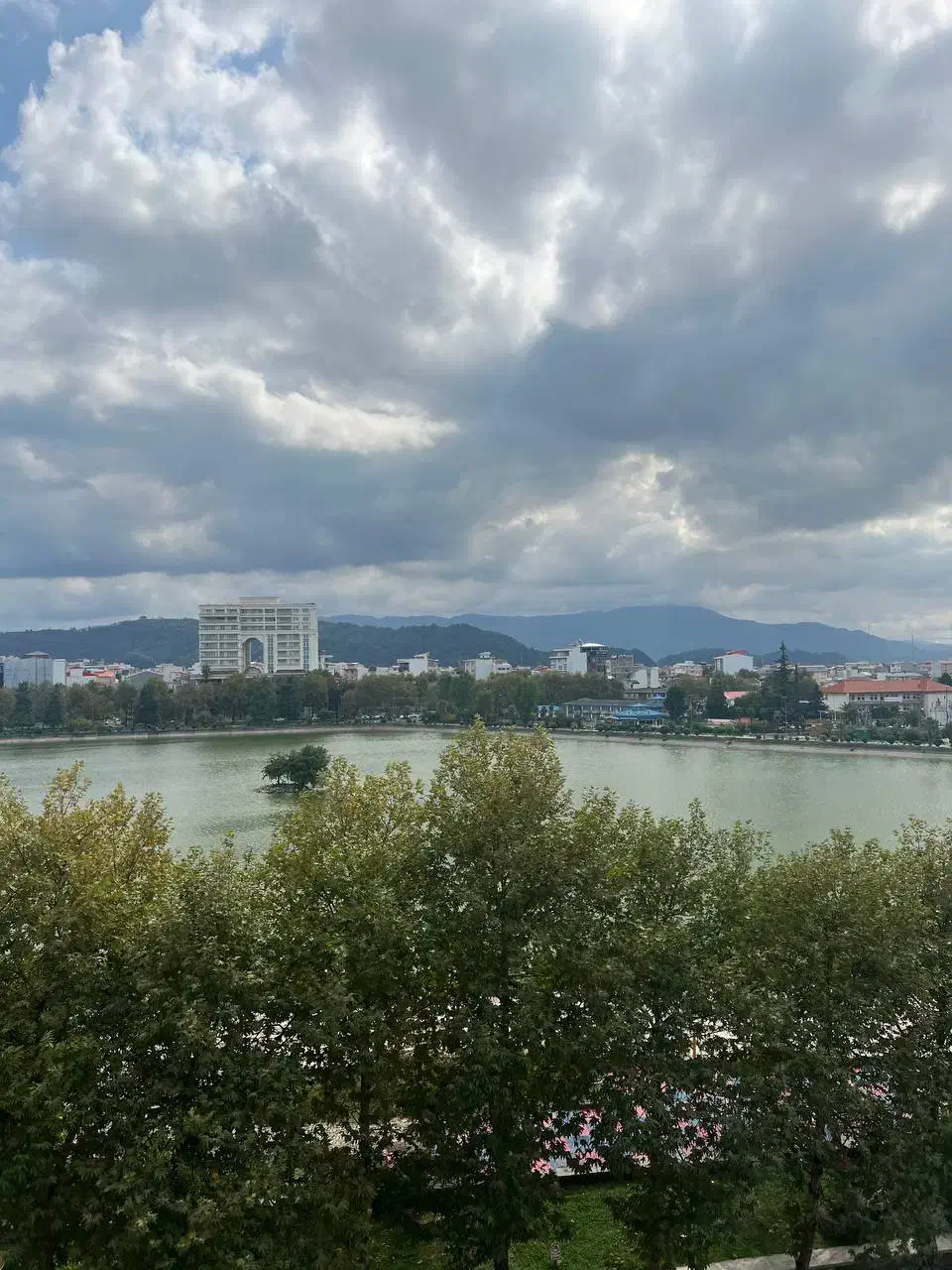 تصویر املاک 34725