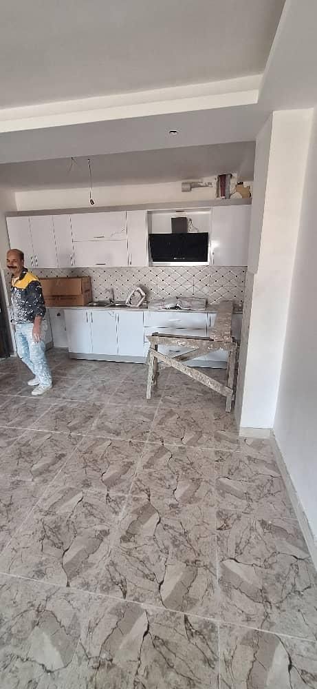 تصویر املاک 4332