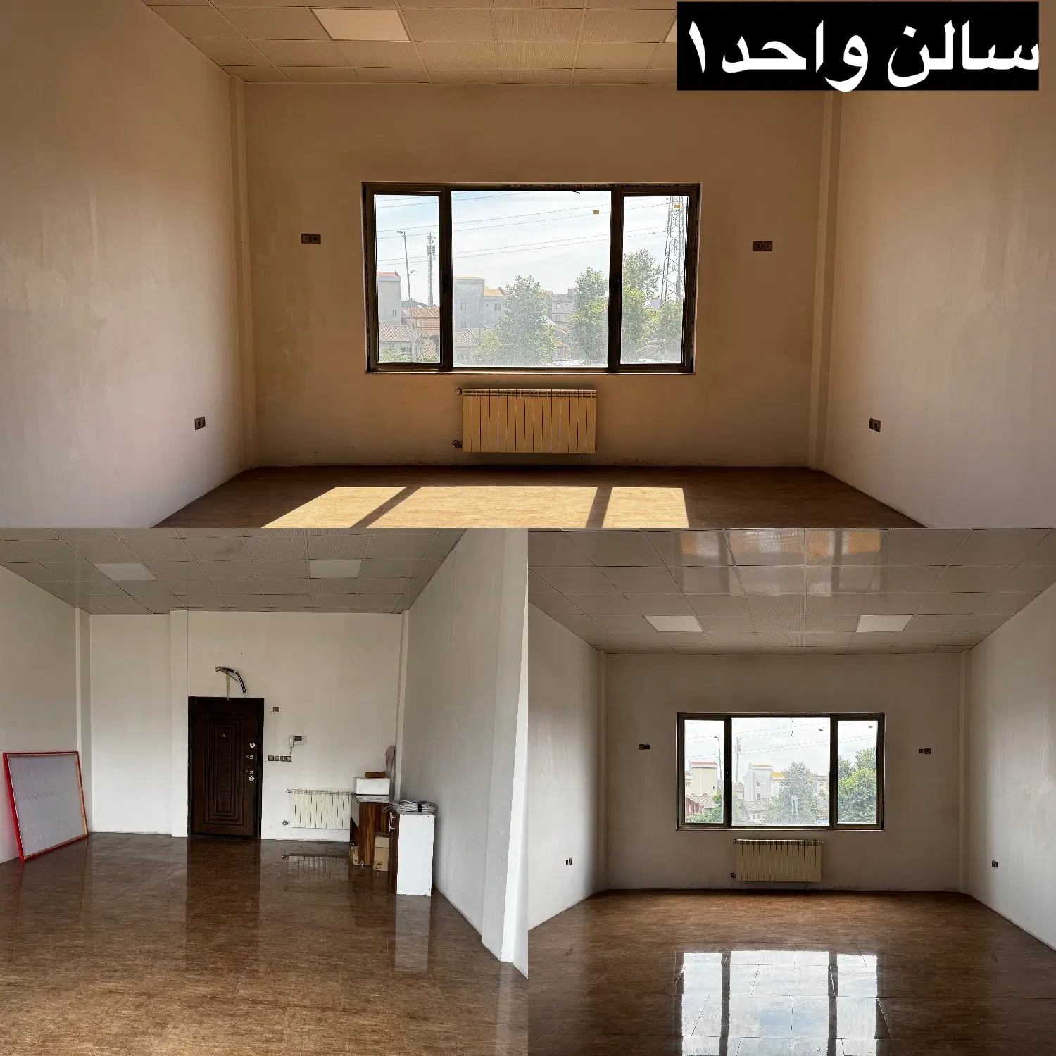 تصویر املاک 61278