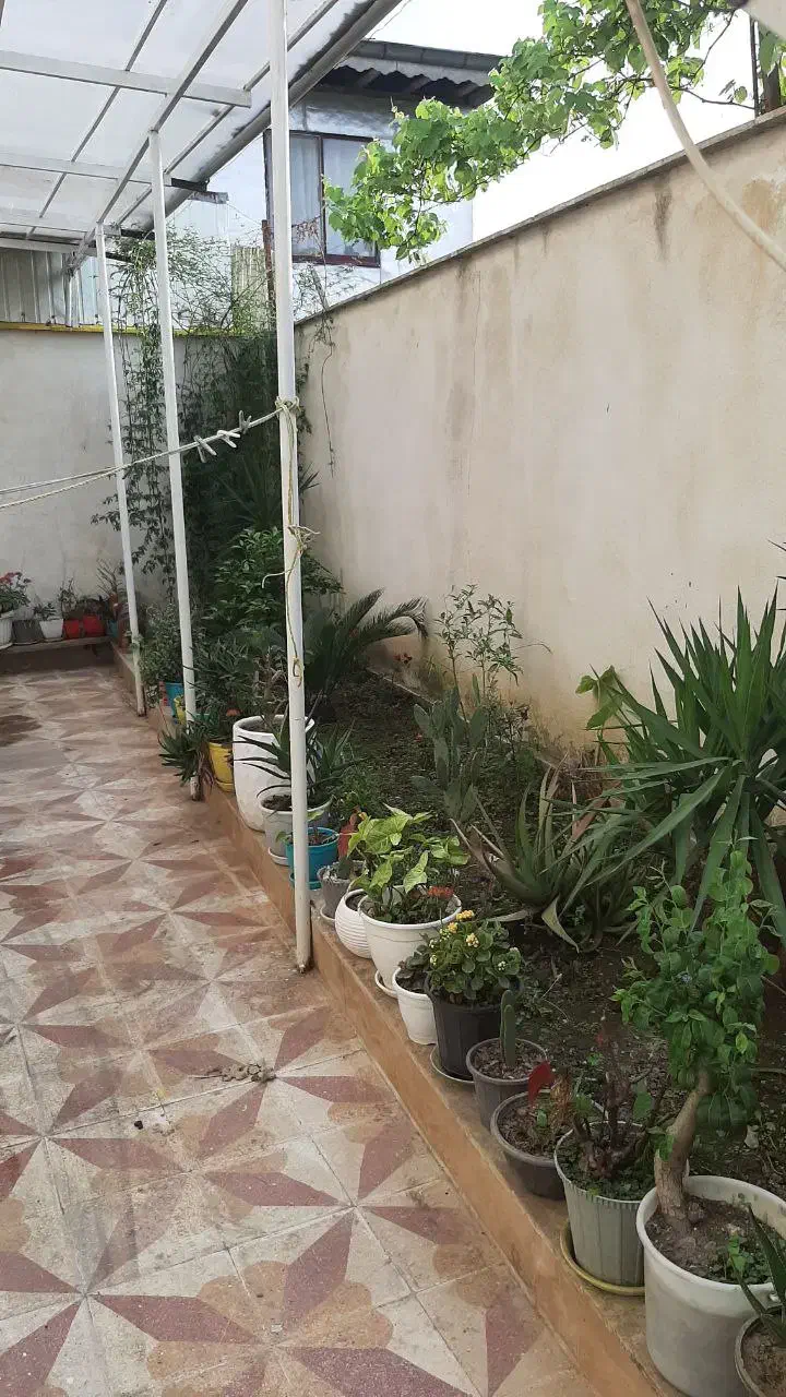 تصویر املاک 7763
