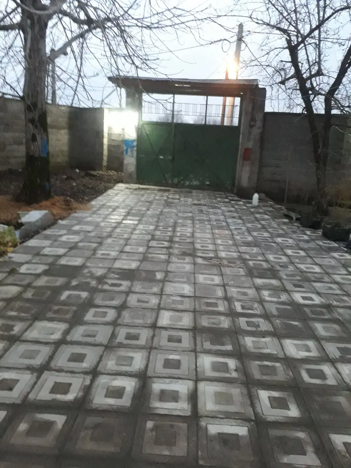 تصویر املاک 53576