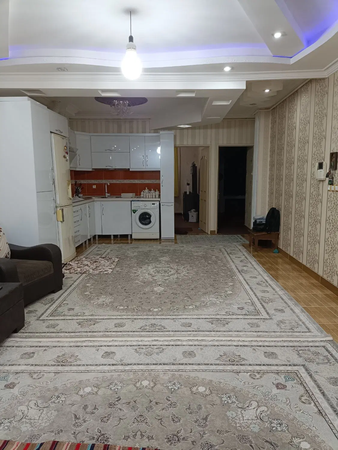 تصویر املاک 84244