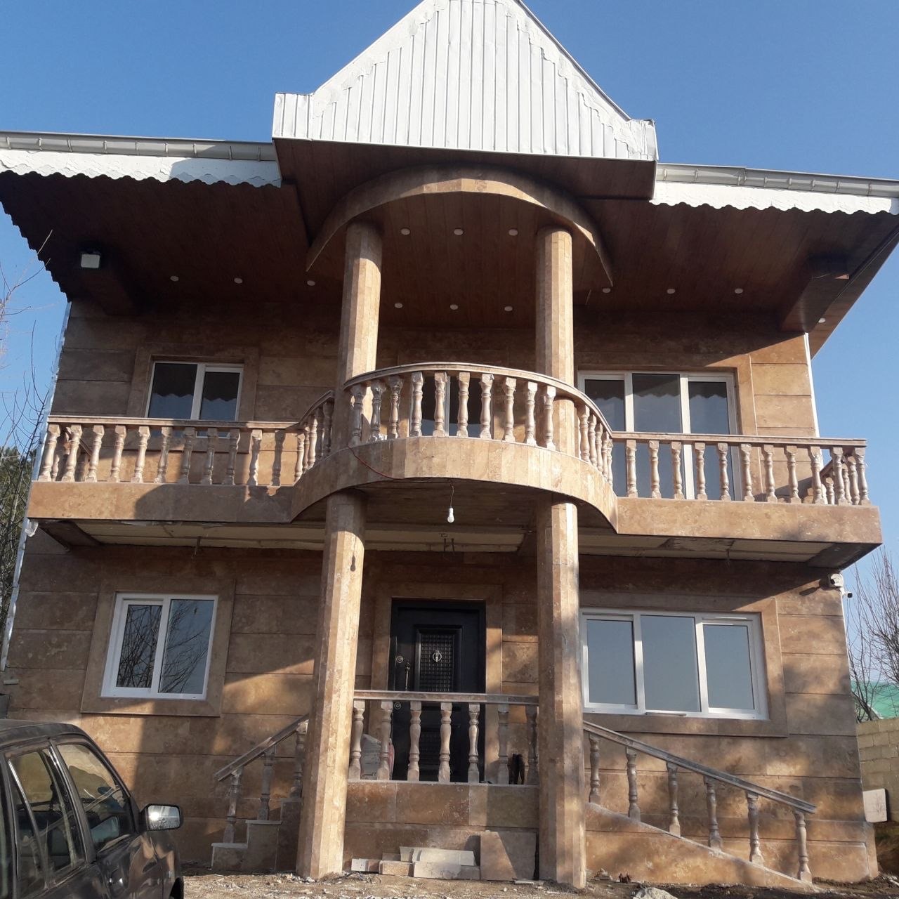 تصویر املاک 82145