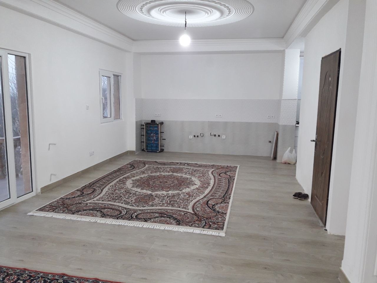 تصویر املاک 82153