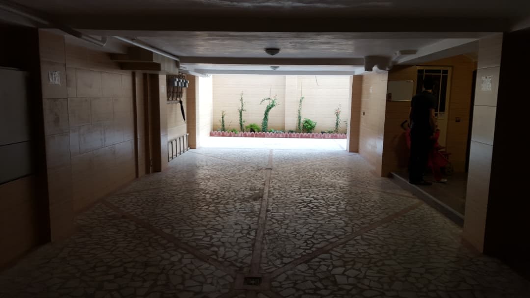 تصویر املاک 2880