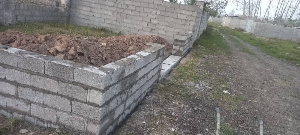 تصویر املاک 28169
