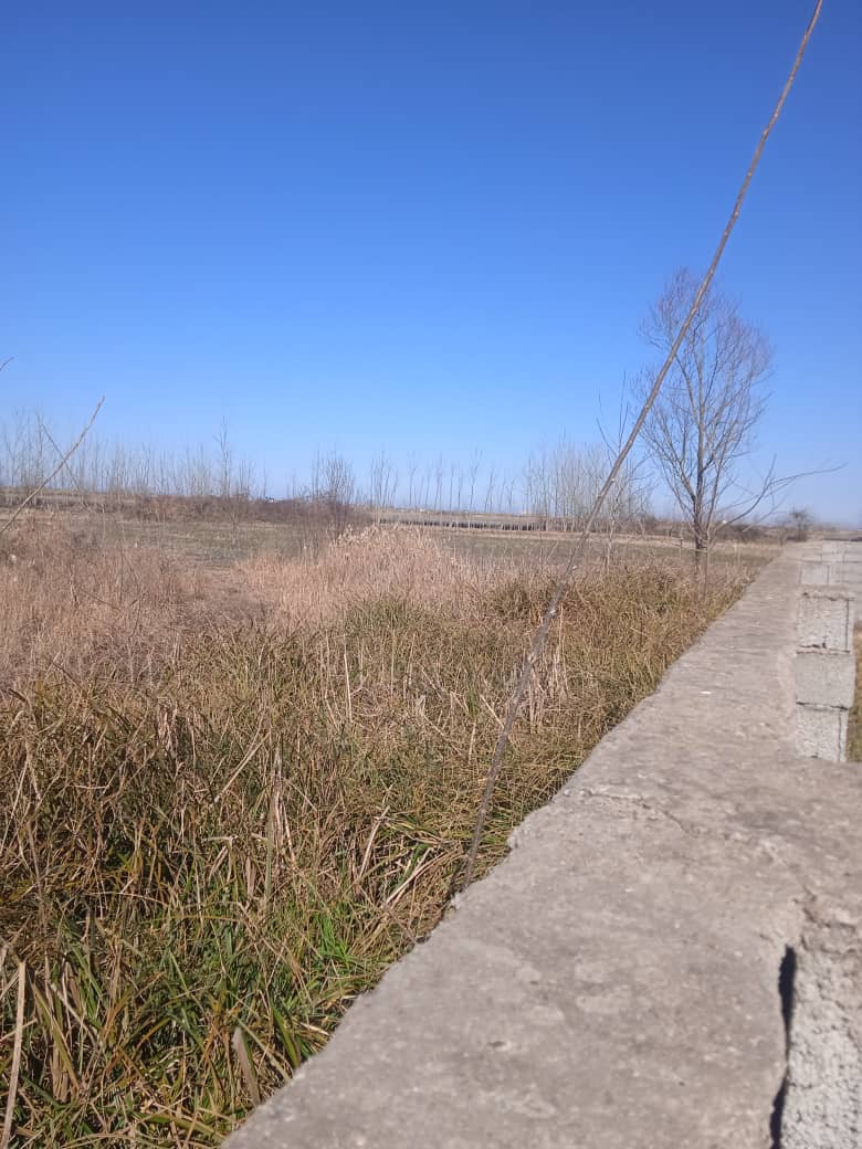 تصویر املاک 27769