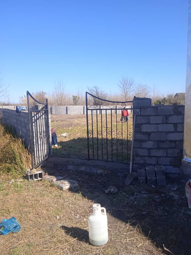 تصویر املاک 27775
