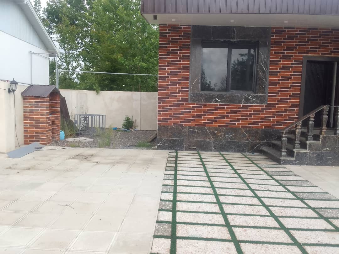 تصویر املاک 32577