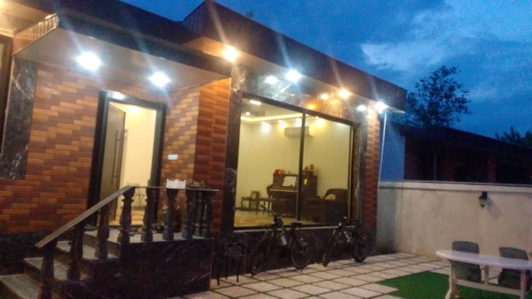 تصویر املاک 32571