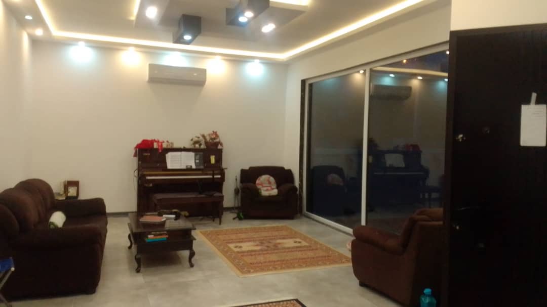 تصویر املاک 32572