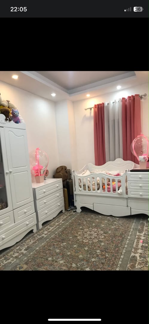 تصویر املاک 111664