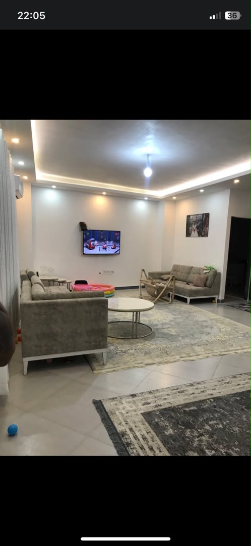 تصویر املاک 111660