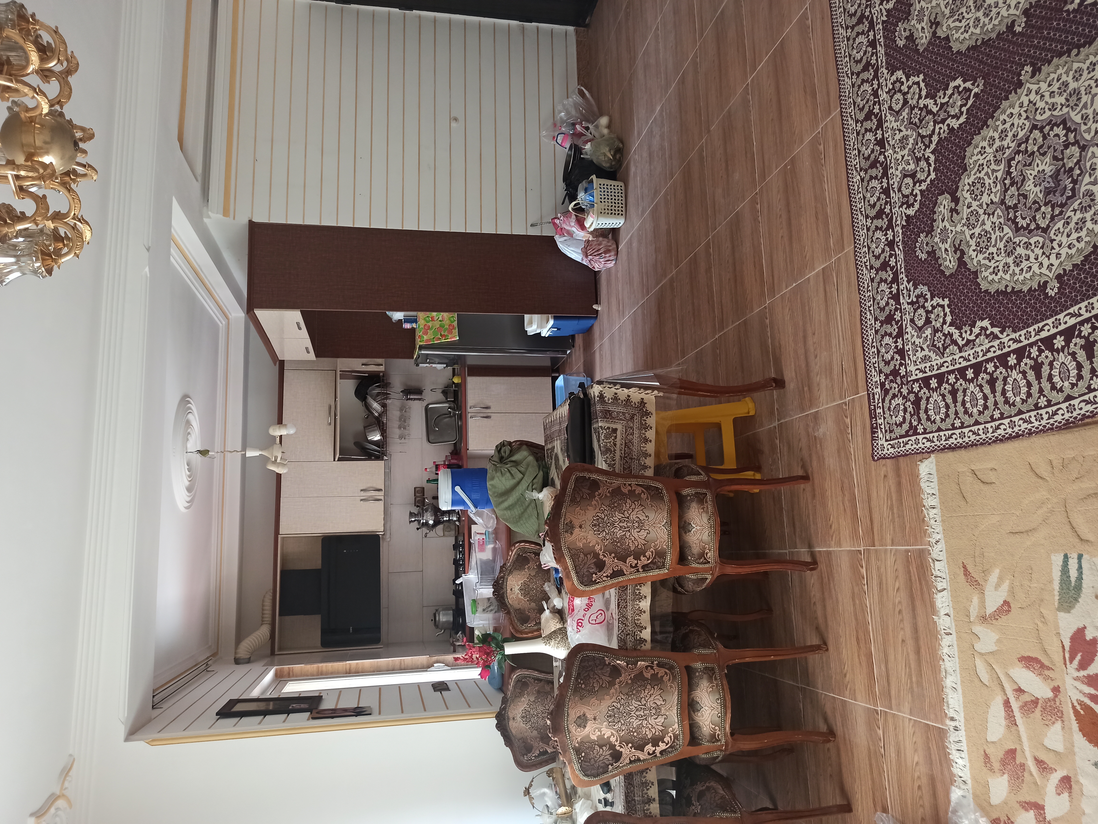 تصویر املاک 2225