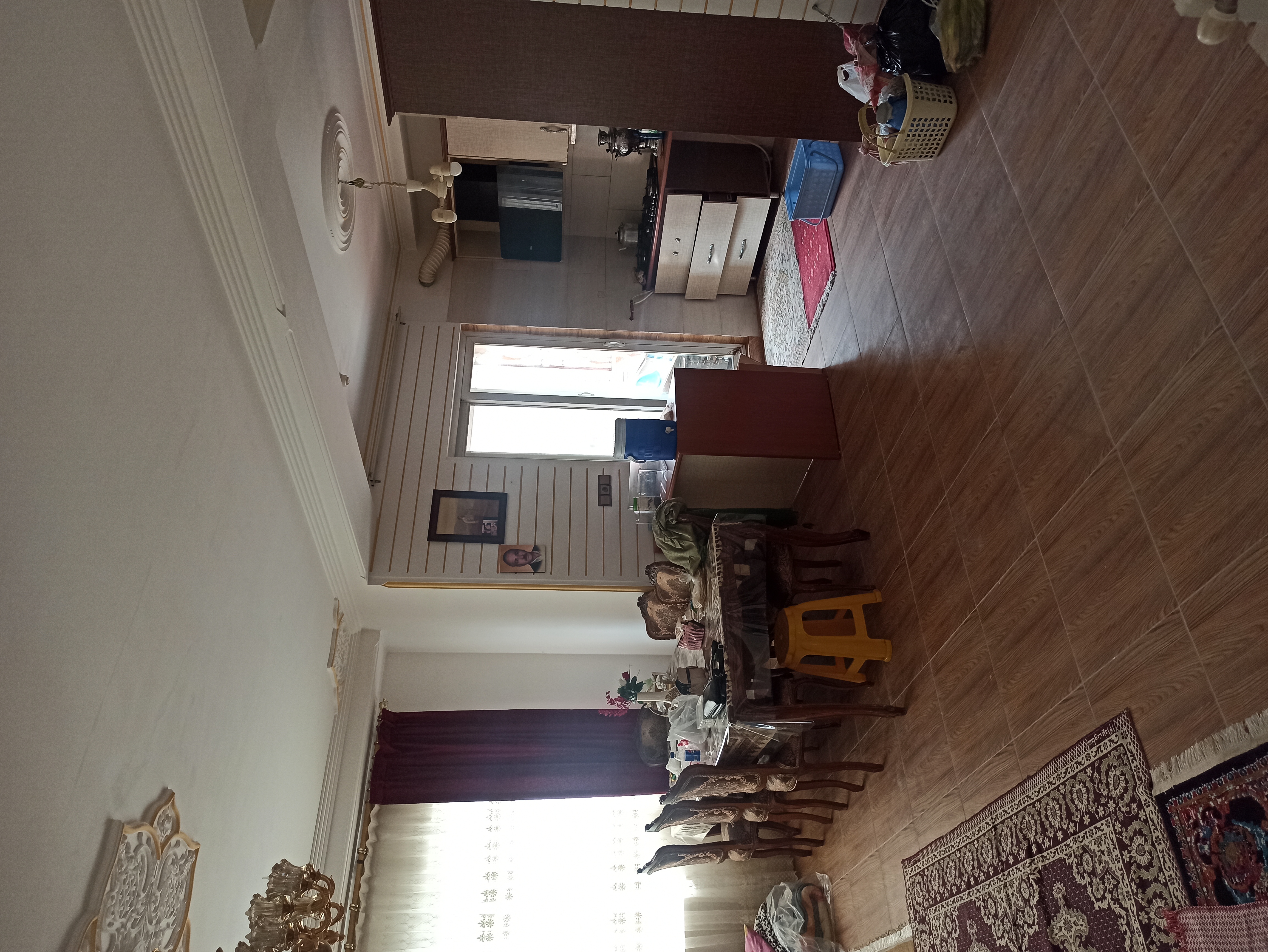 تصویر املاک 2223