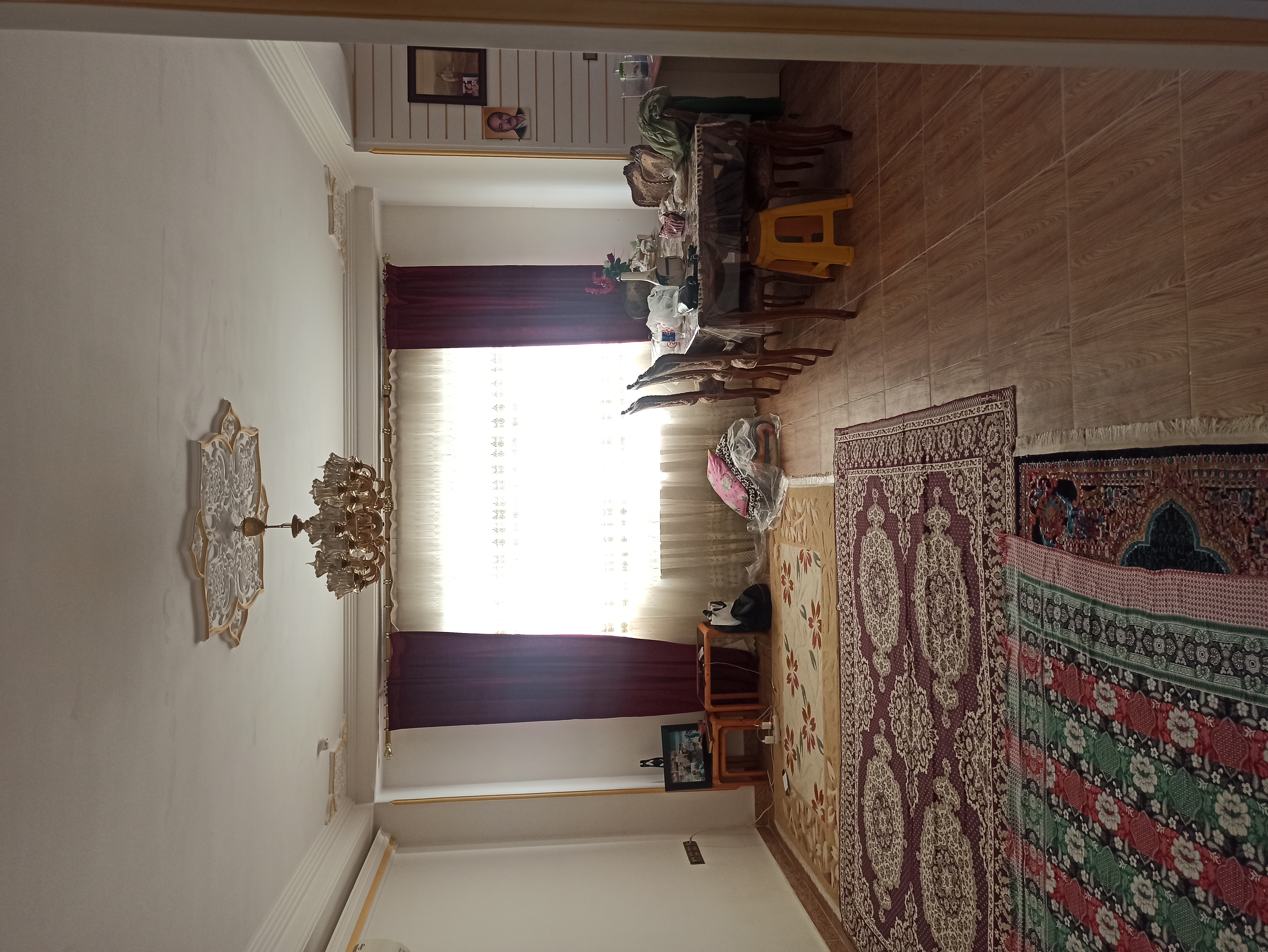 تصویر املاک 2227