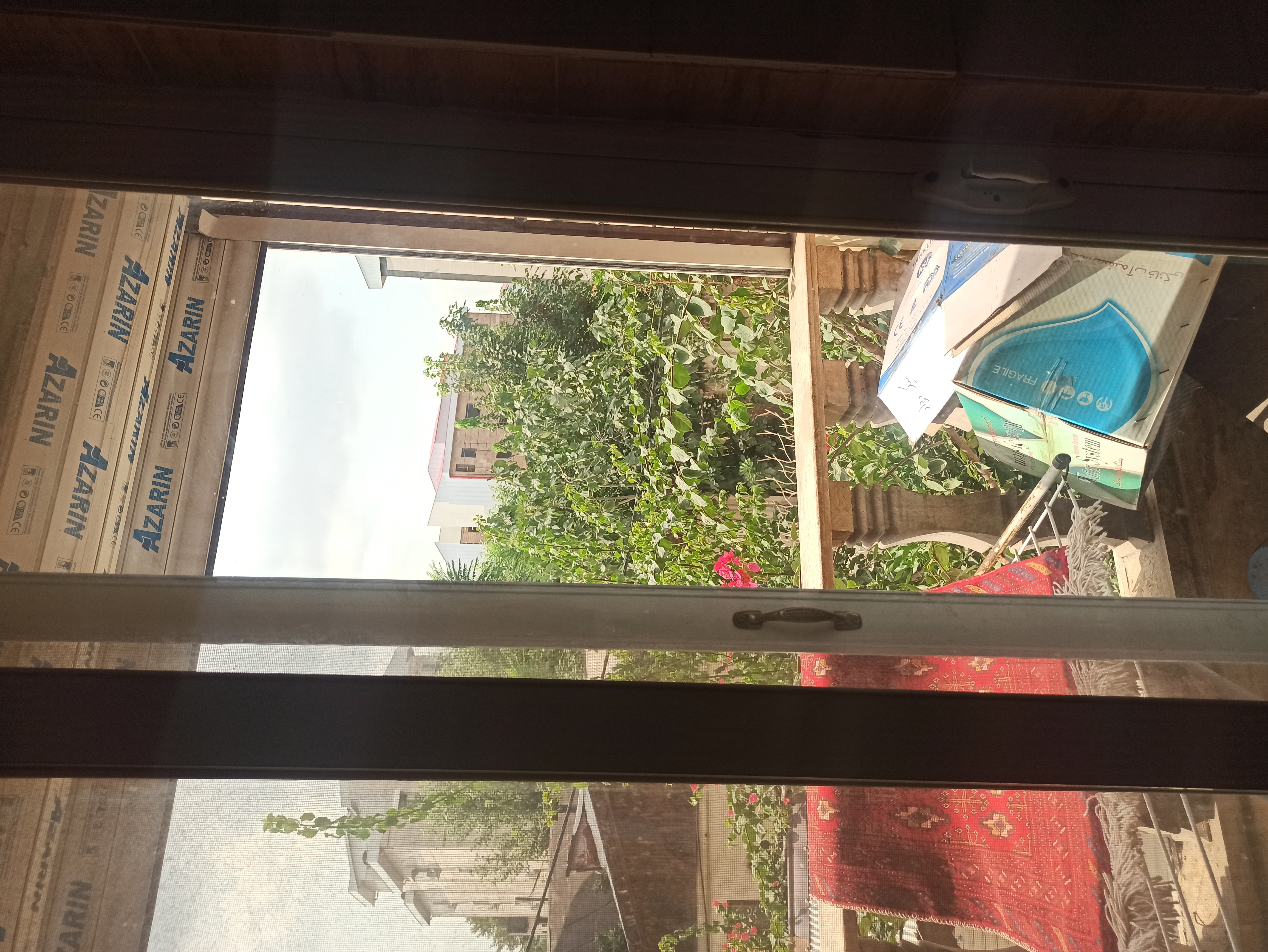 تصویر املاک 2230