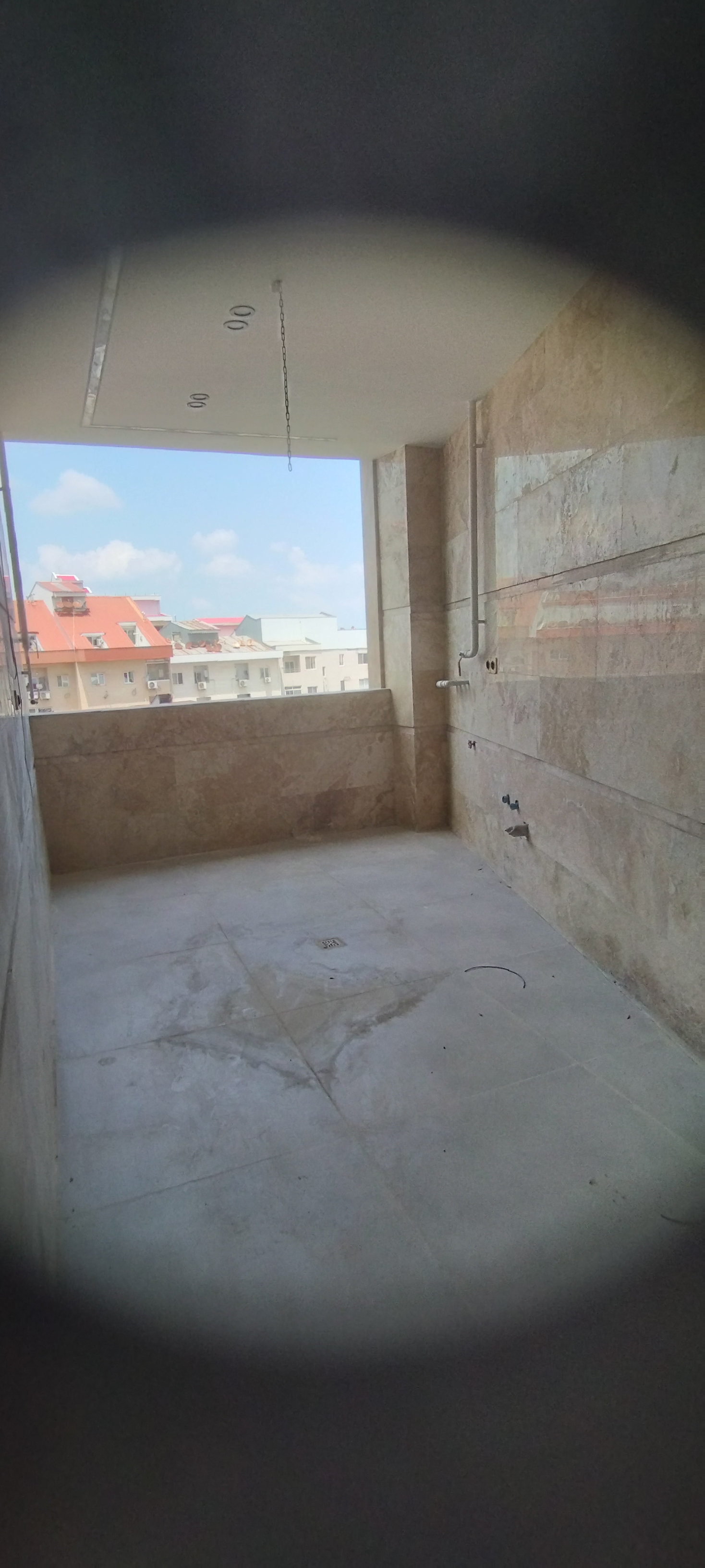 تصویر املاک 94664
