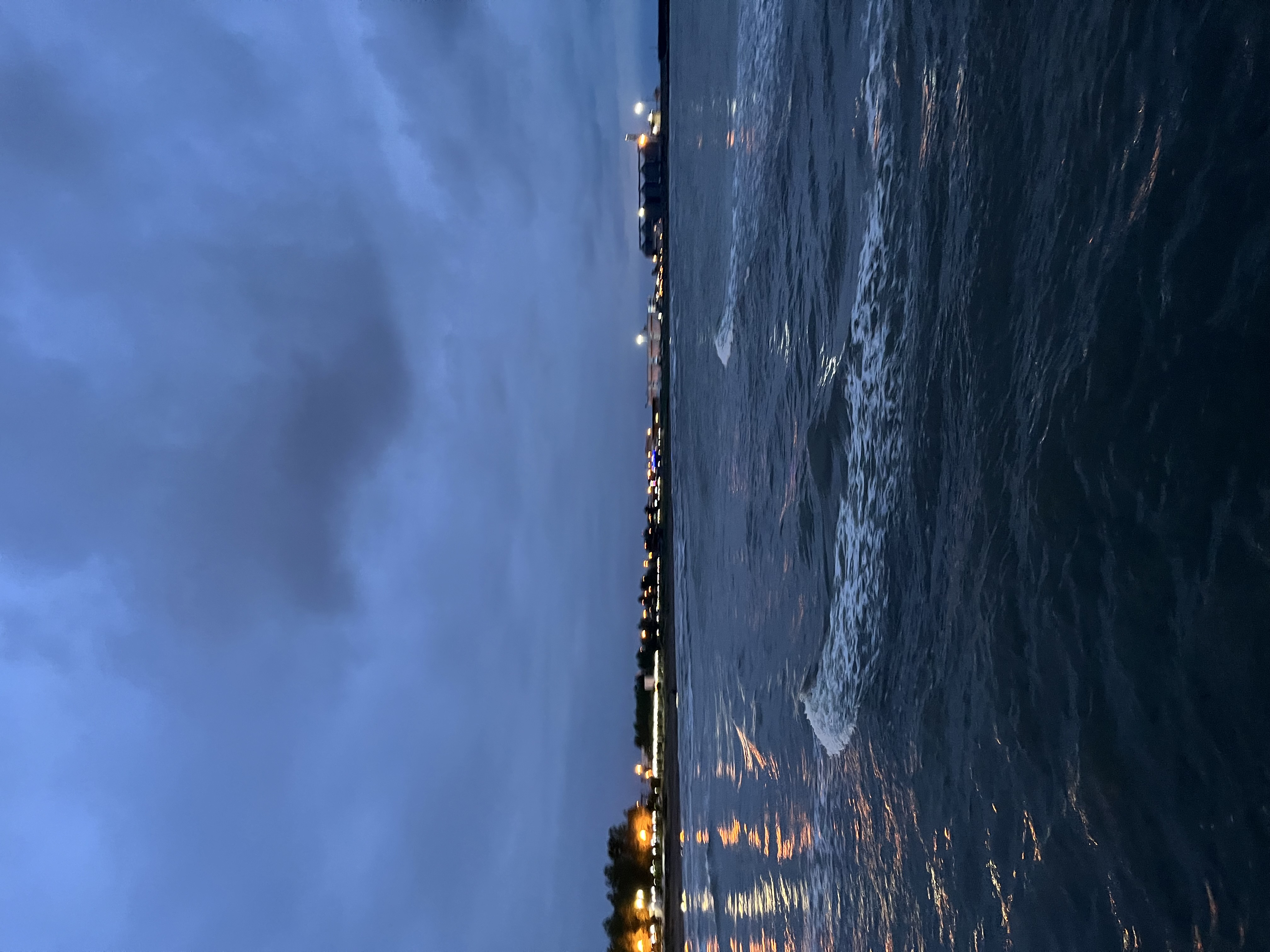 تصویر املاک 93613