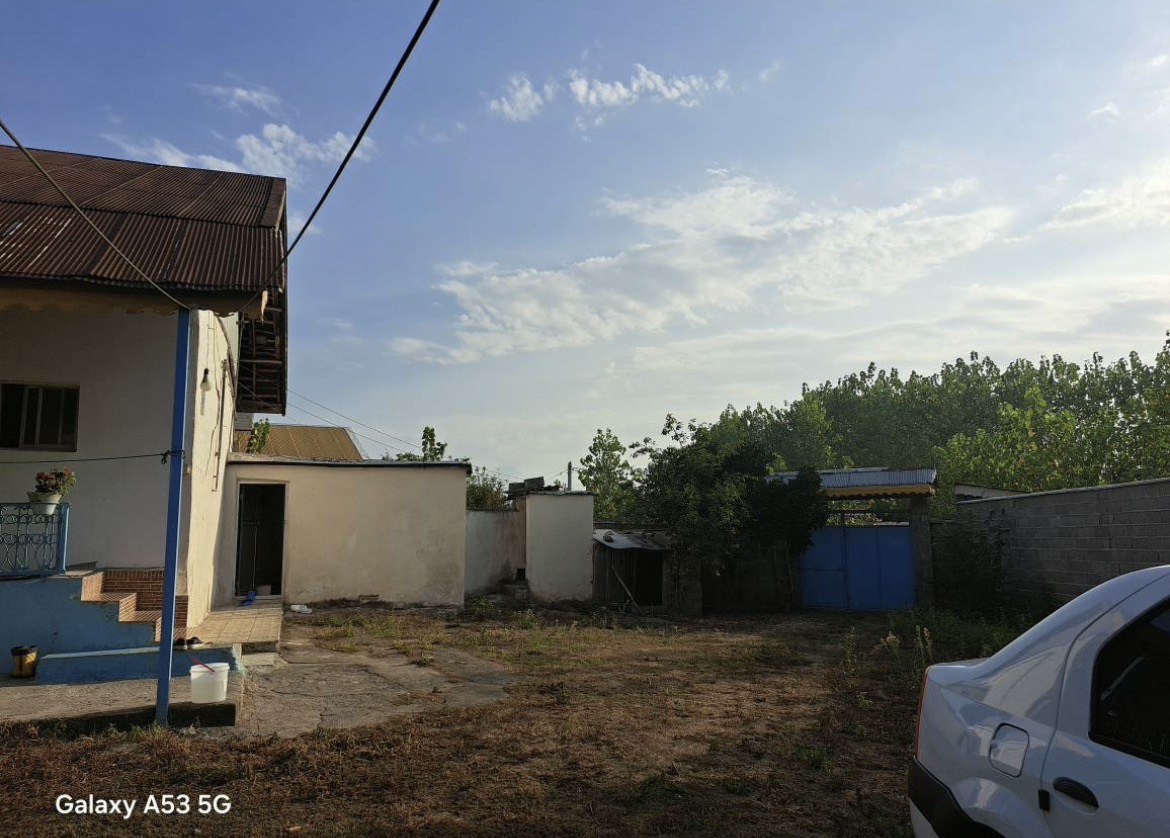 تصویر املاک 130909