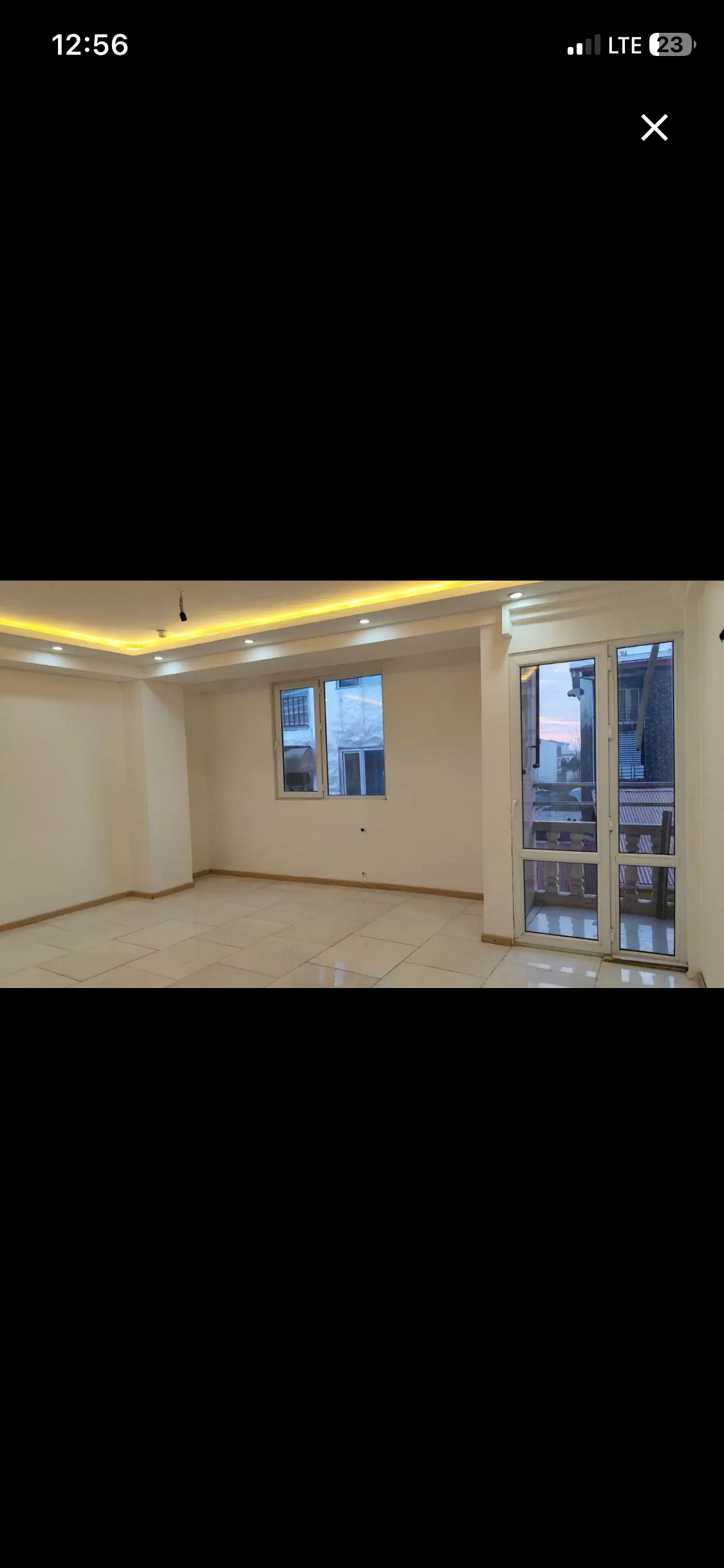 تصویر املاک 32100