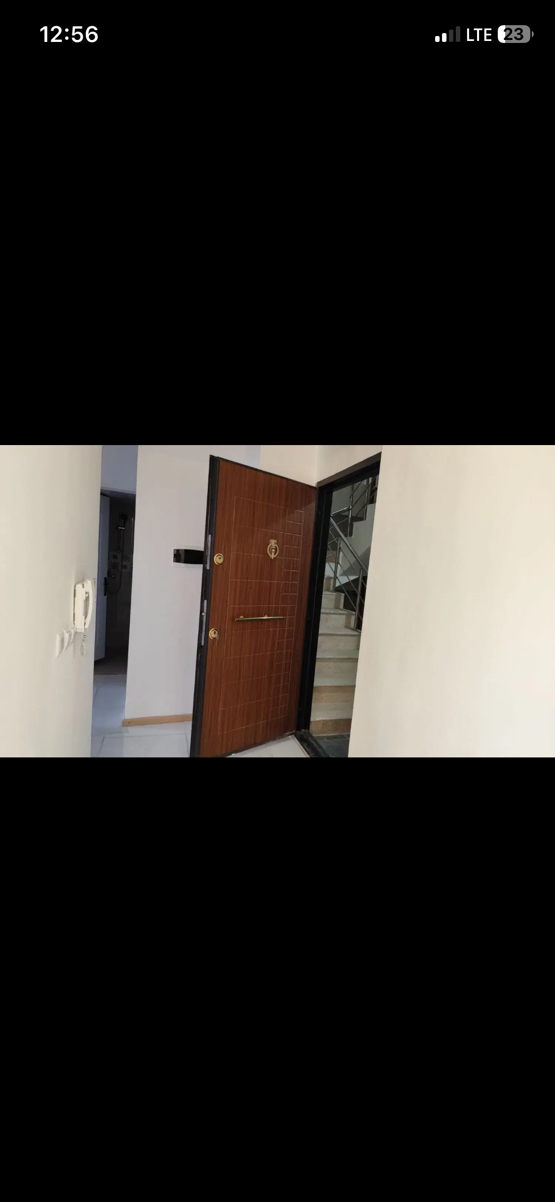 تصویر املاک 32107