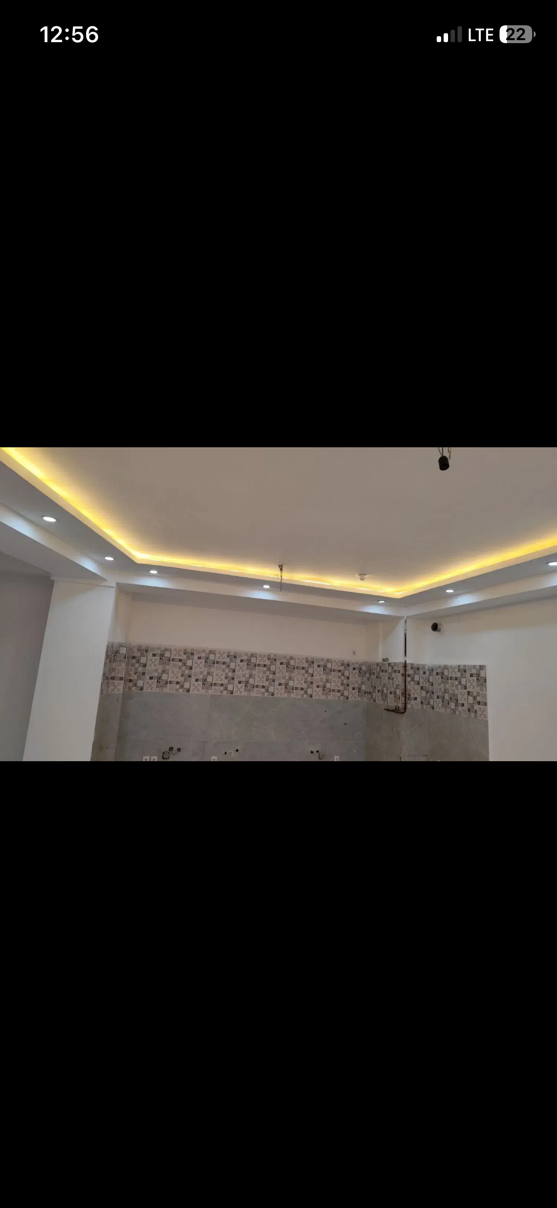 تصویر املاک 32108