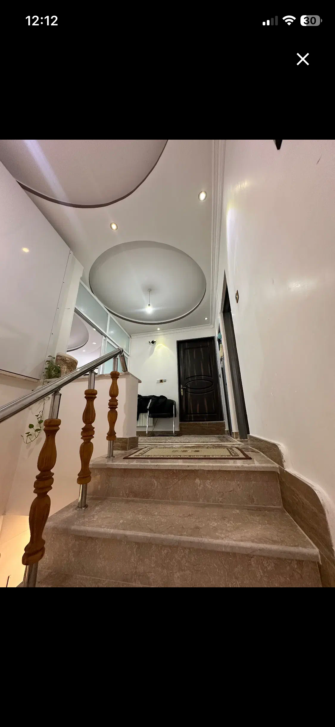 تصویر املاک 32184